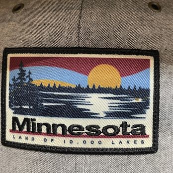 I Love Minnesota - Men's Clothing Near Me - Bloomington, Minnesota I Love Minnesota - Men's Clothing Near Me - Bloomington, Minnesota