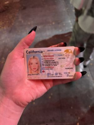 Beaches Weho by null Beaches Weho by null