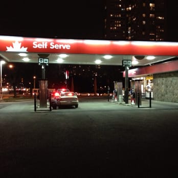 Petro-Canada - Auto Repair Near Me - Mississauga, Ontario Petro-Canada - Auto Repair Near Me - Mississauga, Ontario
