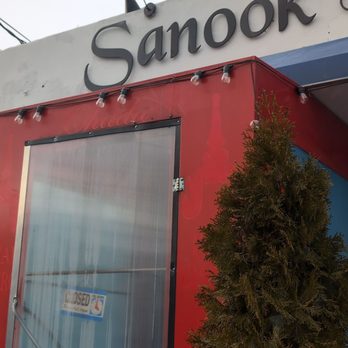 Sanook Thai NY - Closed mid day? - Thai Near Me - Hicksville, New York Sanook Thai NY - Closed mid day? - Thai Near Me - Hicksville, New York