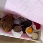 Photo of So Sweet!! Candy Cafe