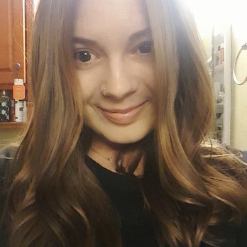 Dedication Salon - Hair Salons Near Me - Laguna Niguel, California