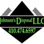 Photo of Johnson's Disposal