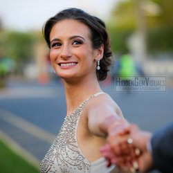 Hidden Gem Visuals - Photography services for all events!