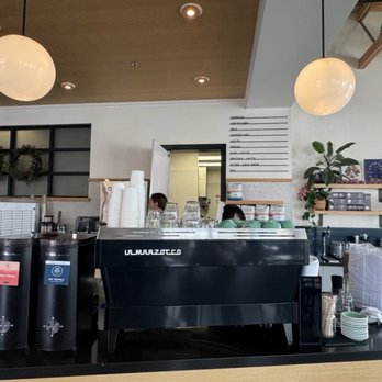 Cafe Smitten - Breakfast & Brunch Near Me - Bakersfield, California