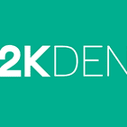 2K Dental