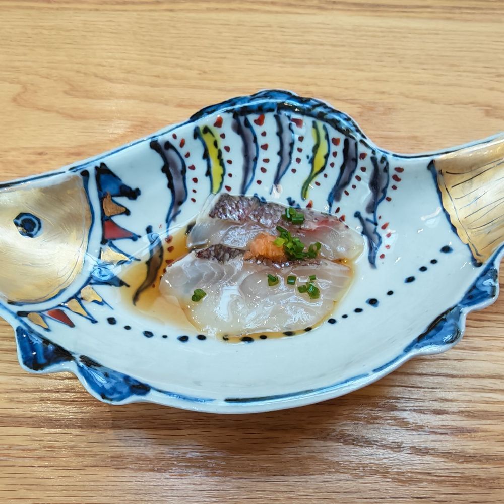 Sushi Salon - Sushi Bars Near Me - Oakland, California Sushi Salon - Sushi Bars Near Me - Oakland, California