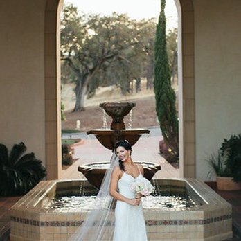 Bridal Box - Bridal Near Me - Roseville, California Bridal Box - Bridal Near Me - Roseville, California