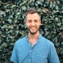 Photo of Wade Thoren, LAc, LMT- Golden Flok Wellness