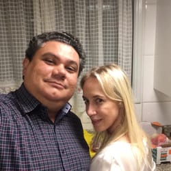 Cachaçaria Água Doce