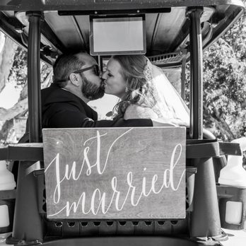 High Tide Events - Wedding Planning Near Me