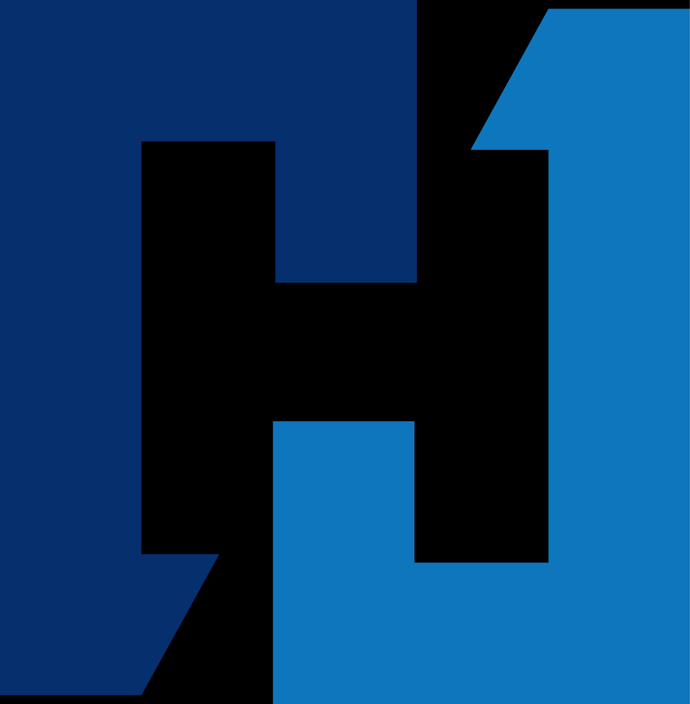 HENNESSEY CPA 704 S Old US Highway 23, Brighton, Michigan