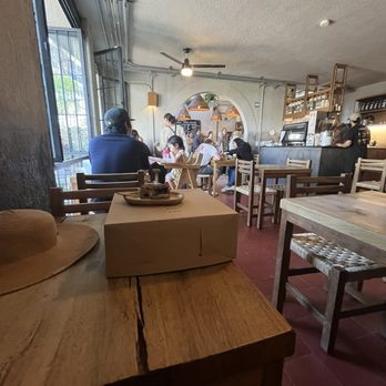 Karmele - Bakeries Near Me - Guadalajara, JAL Karmele - Bakeries Near Me - Guadalajara, JAL
