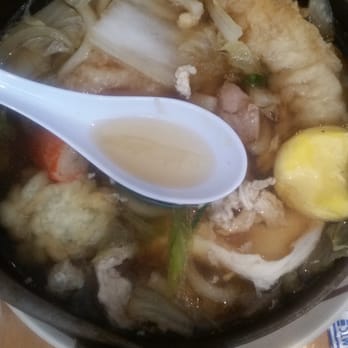 Ariyoshi - Japanese Near Me - Sunnyside, New York Ariyoshi - Japanese Near Me - Sunnyside, New York