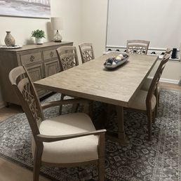 Home Living Furniture Howell Howell NJ: Stylish Choices