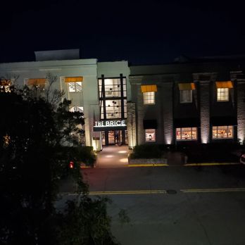 Kimpton Brice Hotel - Hotels Near Me - Savannah, Georgia