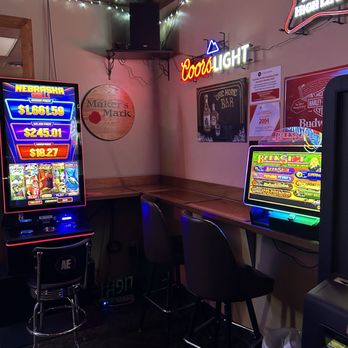 One More Bar - Bars Near Me - Lincoln, Nebraska One More Bar - Bars Near Me - Lincoln, Nebraska