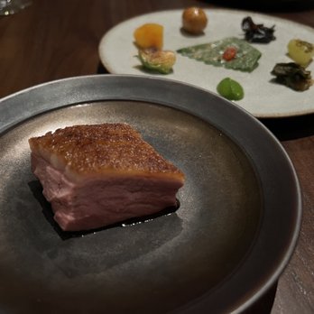 JUA - Korean Near Me - New York, New York JUA - Korean Near Me - New York, New York