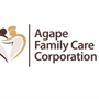 Agape Family Care Corporation