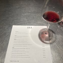 Solano Cellars Wine Shop & Wine Bar