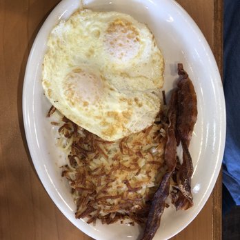 Loaded Cafe - Breakfast & Brunch Near Me - Santa Ana, California Loaded Cafe - Breakfast & Brunch Near Me - Santa Ana, California