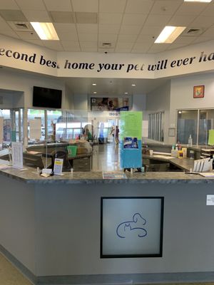 HELPING HANDS HUMANE SOCIETY - Updated January 2026 - 24 Photos & 30