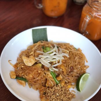 Thai Essence - Thai Near Me - Nutley, New Jersey Thai Essence - Thai Near Me - Nutley, New Jersey