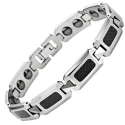 Body Tune Plus - Men & Womens Bracelets