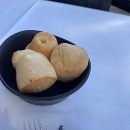 Wonderful Bread