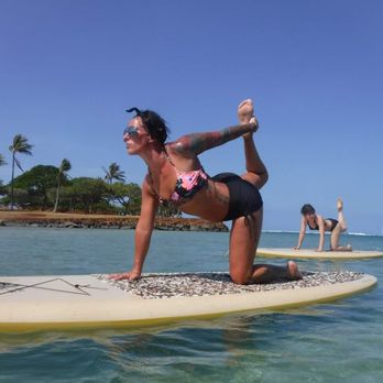 Yoga Floats - 7-16-2018 - Yoga Near Me Yoga Floats - 7-16-2018 - Yoga Near Me