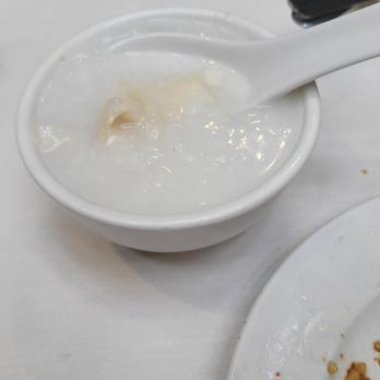Kirin Seafood Restaurant - Dim Sum Near Me - Vancouver, British Columbia Kirin Seafood Restaurant - Dim Sum Near Me - Vancouver, British Columbia