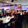 MECC Maastricht