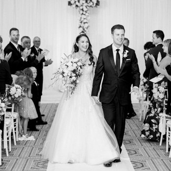 Danielle Caldwell Events - L&W Portland Art Museum
Danielle Caldwell Events - Wedding Planning Near Me Danielle Caldwell Events - L&W Portland Art Museum
Danielle Caldwell Events - Wedding Planning Near Me