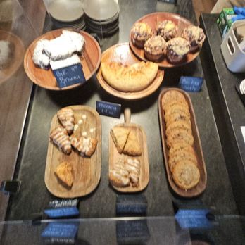 Schlee’s - These gems go well with your morning beverage of choice. - Bakeries Near Me - Springfield, Illinois