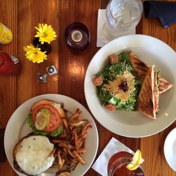 Grits Cafe - Southern Near Me - Forsyth, Georgia
