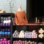 Photo of Stringtown Yarn & Fiber