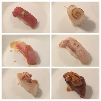 Sushi Tanaka - Japanese Near Me - Simi Valley, California Sushi Tanaka - Japanese Near Me - Simi Valley, California