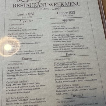 Longboards - Restaurant week menu 2026 - Bars Near Me - Williamsburg, Virginia Longboards - Restaurant week menu 2026 - Bars Near Me - Williamsburg, Virginia
