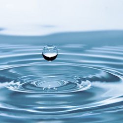 Lupin Water Solutions