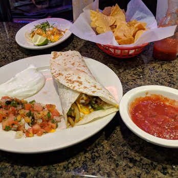 Las Delicias - Mexican Near Me - Memphis, Tennessee Las Delicias - Mexican Near Me - Memphis, Tennessee