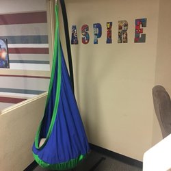 Aspire Behavioral Care