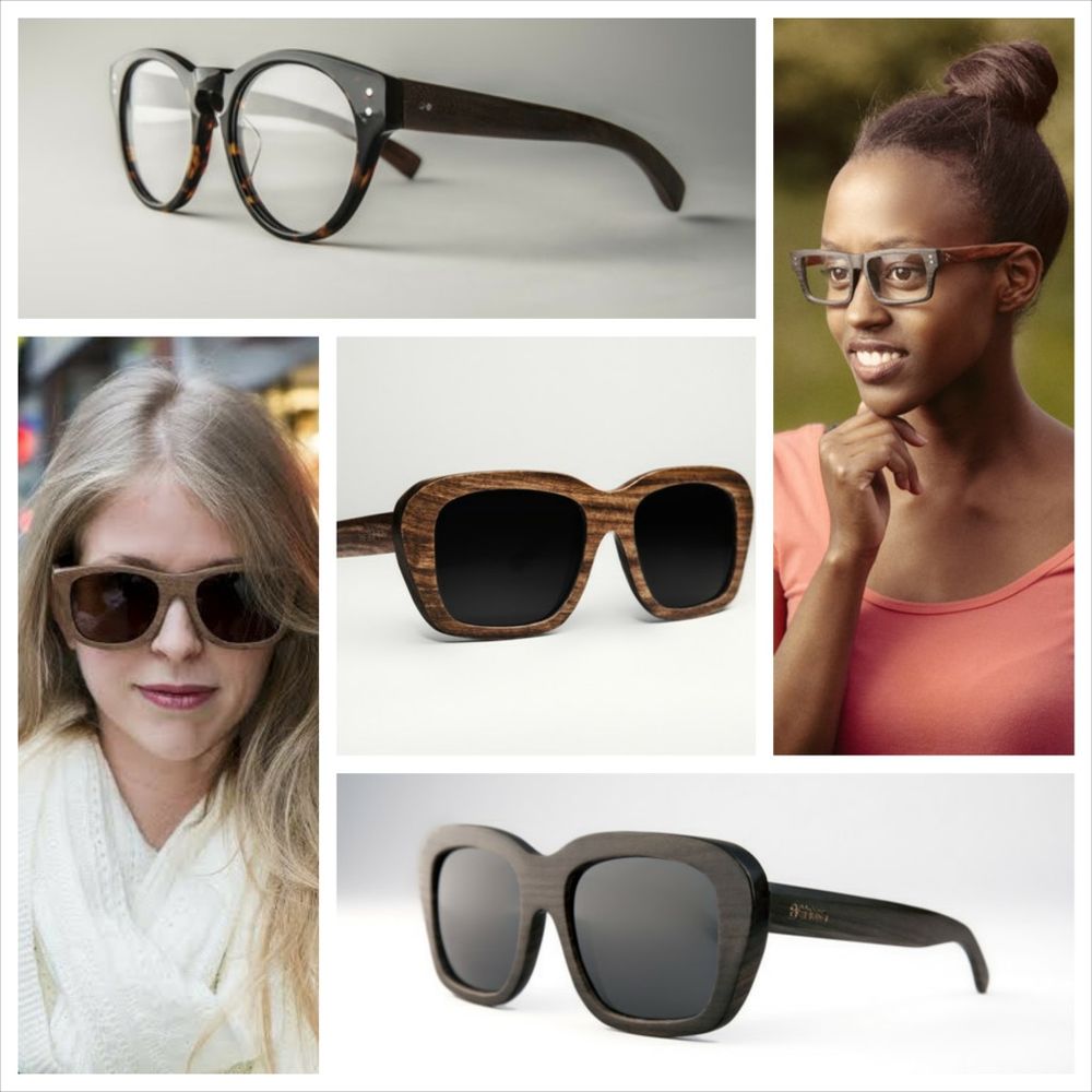 STR8EYES VISION CARE Updated August 2024 53 Photos 1046 Gardiners