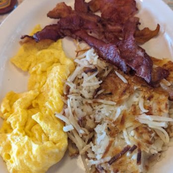Moonlight Diner - Diners Near Me - Denver, Colorado