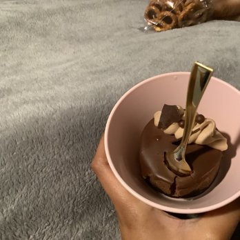 Arie's Artisan Cheesecake - Desserts Near Me - Evans, Georgia