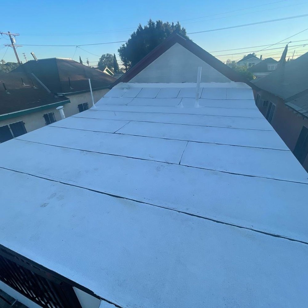 L.A. Roofing - Roofing Near Me L.A. Roofing - Roofing Near Me