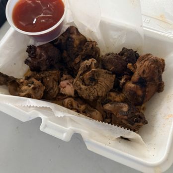 Don’t Eat The Bone BBQ - Barbeque Near Me - Indianapolis, Indiana Don’t Eat The Bone BBQ - Barbeque Near Me - Indianapolis, Indiana