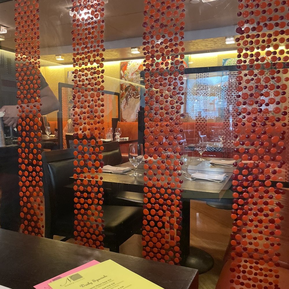 Washington Square Hotel - North square - Hotels Near Me - New York, New York Washington Square Hotel - North square - Hotels Near Me - New York, New York