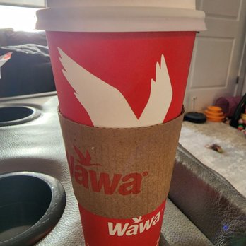 Wawa - Wawa Hot Coffee - Convenience Stores Near Me - Cranford, New Jersey Wawa - Wawa Hot Coffee - Convenience Stores Near Me - Cranford, New Jersey