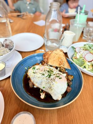 Gravity Heights Mission Valley by null