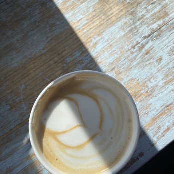 Velocity Bike & Bean - Cardamom, ginger, black pepper & honey latte - Cafes Near Me - Florence, Kentucky Velocity Bike & Bean - Cardamom, ginger, black pepper & honey latte - Cafes Near Me - Florence, Kentucky